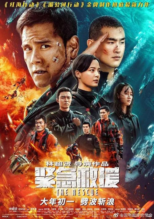 罗文大学文凭毕业证哪里可以做假的